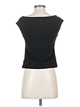 A New Day Short Sleeve Top (view 2)