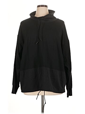 Athleta Long Sleeve Top (view 1)