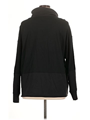 Athleta Long Sleeve Top (view 2)
