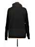 Athleta Black Long Sleeve Top Size XL - photo 2