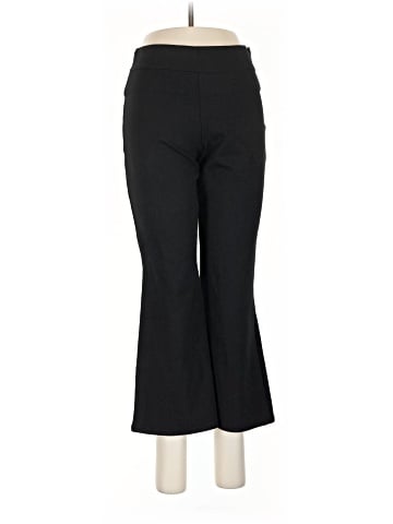 Vince Camuto Dress Pants (view 1)