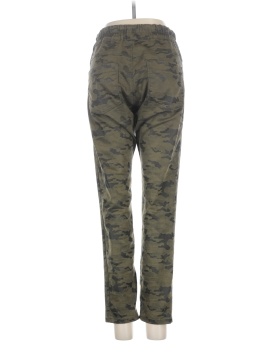 Flog Casual Pants (view 2)