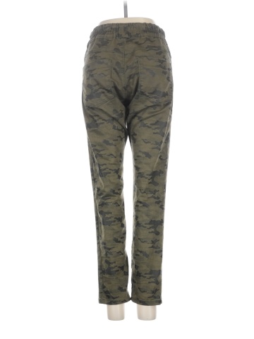 Flog Casual Pants (view 2)