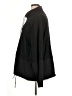 Athleta Black Long Sleeve Top Size XL - photo 5
