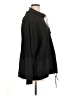 Athleta Black Long Sleeve Top Size XL - photo 4