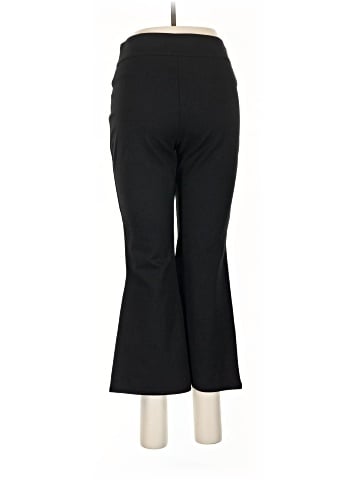 Vince Camuto Dress Pants (view 2)