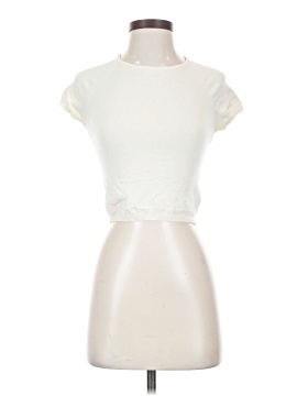 Urban Revivo Short Sleeve Top (view 1)