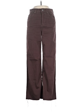 Reformation Jeans Casual Pants