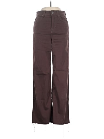 Reformation Jeans Casual Pants (view 1)
