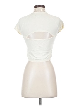 Urban Revivo Short Sleeve Top (view 2)