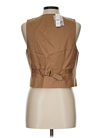 J.Crew Vest (view 2)