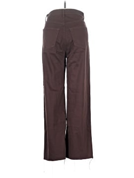 Reformation Jeans Casual Pants (view 2)