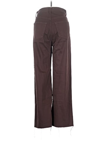 Reformation Jeans Casual Pants (view 2)