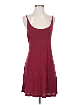 Unbranded Casual Dress (view 1)