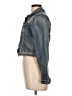 Assorted Brands Gray Denim Jacket Size L - photo 5