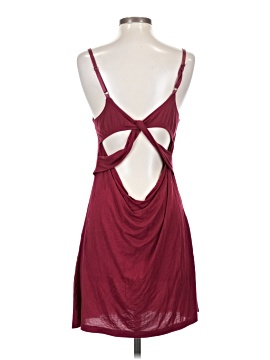 Unbranded Casual Dress (view 2)