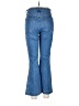Veronica Beard Jeans Blue Jeans Size 29 waist - photo 2