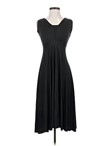 Georgiou Studio Casual Dress (view 1)