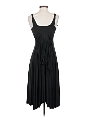 Georgiou Studio Casual Dress (view 2)