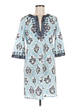 Calypso St. Barth Casual Dress (view 1)
