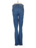 Paige Hearts Blue Jeans Size 29 waist - photo 2