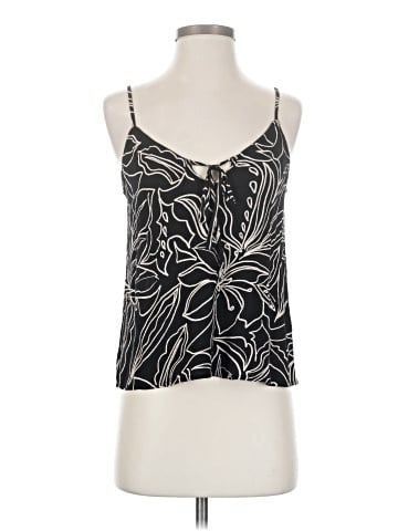 BILA Sleeveless Blouse (view 1)