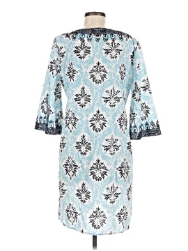 Calypso St. Barth Casual Dress (view 2)