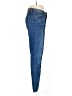 Paige Hearts Blue Jeans Size 29 waist - photo 4