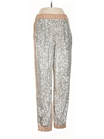 Pinko Casual Pants (view 1)