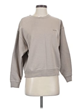 Assorted Brands Sweatshirt (view 1)