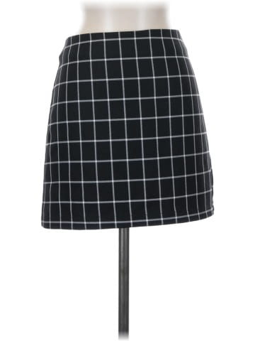 Urban Outfitters Formal Skirt (view 1)