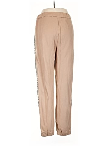 Pinko Casual Pants (view 2)