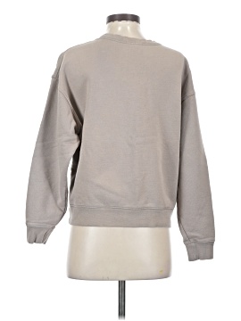 Assorted Brands Sweatshirt (view 2)
