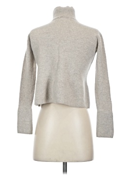 Everlane Cashmere Pullover Sweater (view 2)