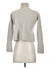 Everlane 100% Cashmere Gray Cashmere Pullover Sweater Size XS - photo 2