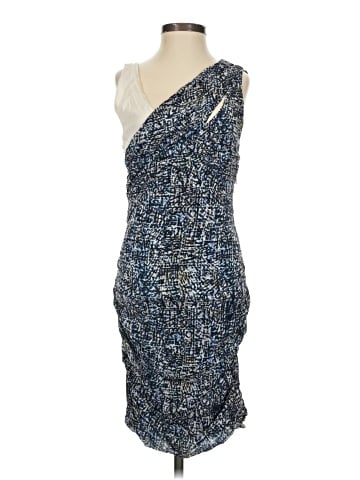 IRO Cocktail Dress (view 1)
