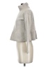 Everlane 100% Cashmere Gray Cashmere Pullover Sweater Size XS - photo 5