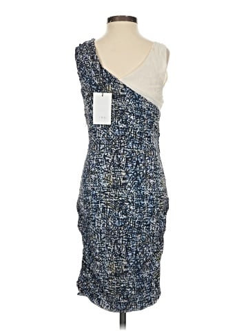 IRO Cocktail Dress (view 2)