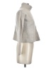 Everlane 100% Cashmere Gray Cashmere Pullover Sweater Size XS - photo 4