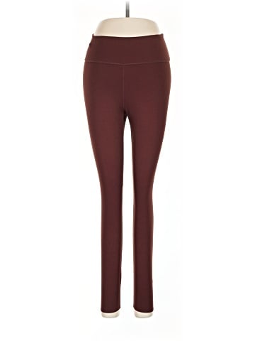 Nike Active Pants (view 1)