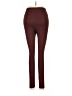 Nike Burgundy Active Pants Size M - photo 2