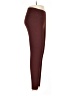 Nike Burgundy Active Pants Size M - photo 4