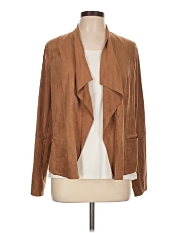 Max Studio Blazer (view 1)