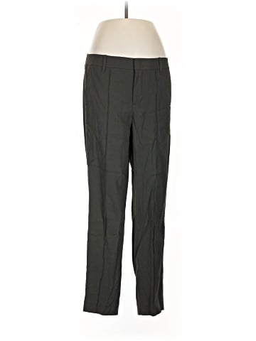 Vince. Dress Pants (view 1)