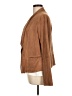 Max Studio Brown Blazer Size L - photo 5