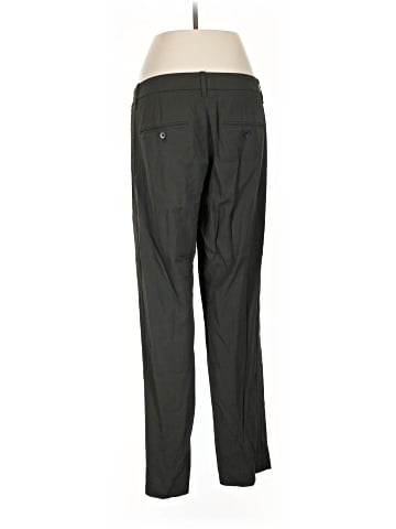 Vince. Dress Pants (view 2)
