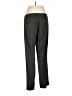 Vince. Gray Dress Pants Size 8 - photo 2