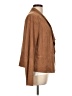 Max Studio Brown Blazer Size L - photo 4