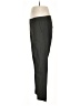 Vince. Gray Dress Pants Size 8 - photo 5