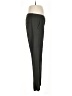 Vince. Gray Dress Pants Size 8 - photo 4